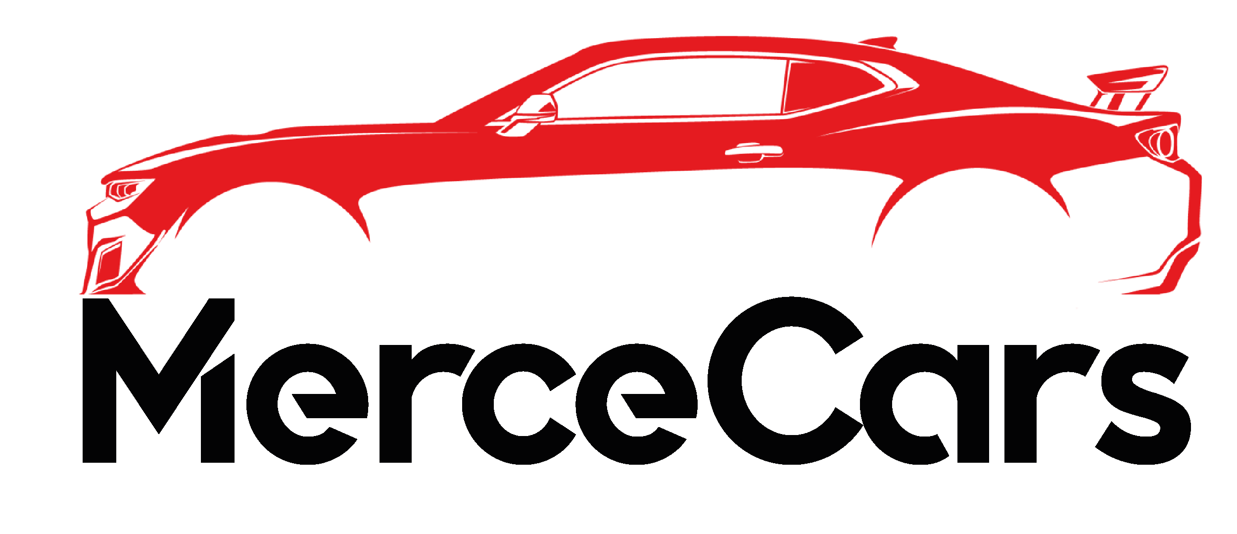 MERCECARS