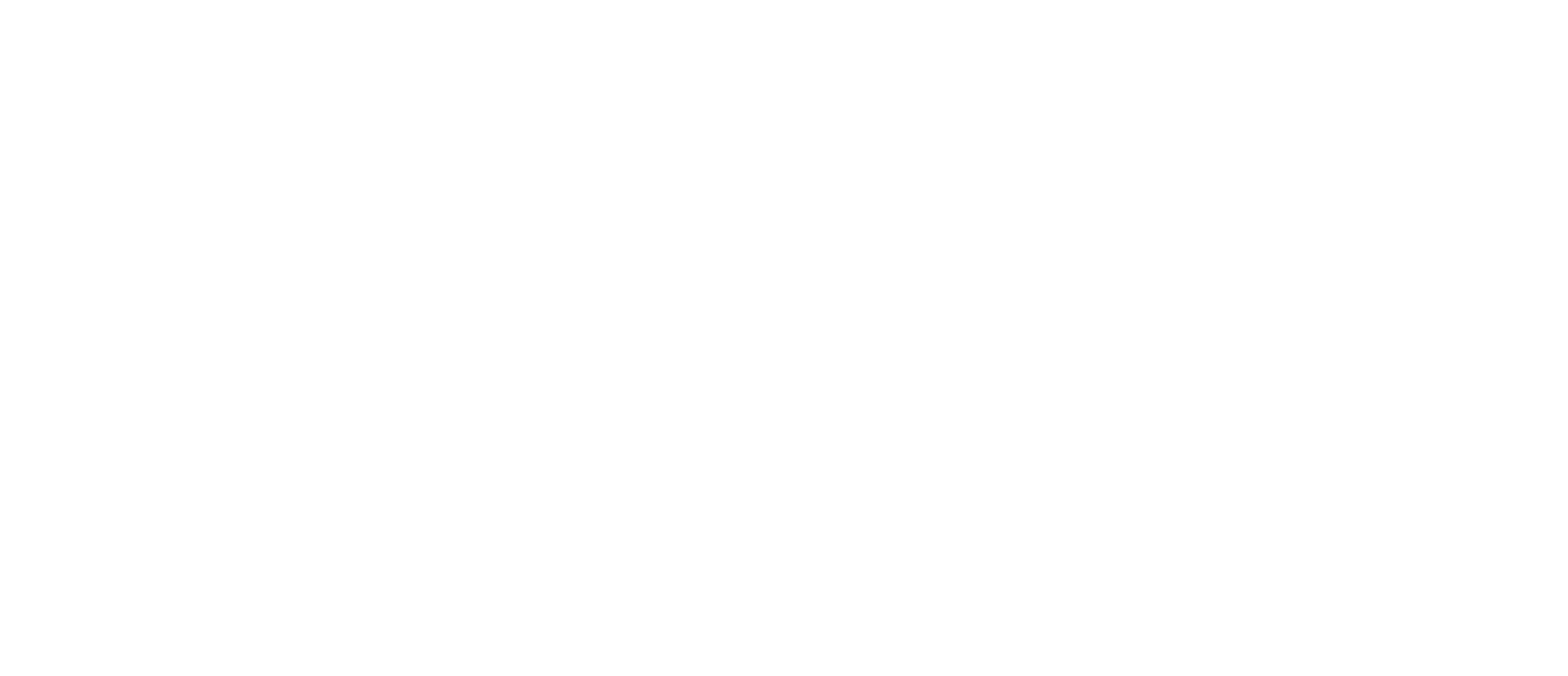 MERCECARS